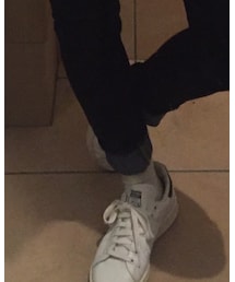 adidas | スニーカー