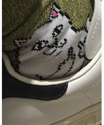 RIPNDIP | ソックス/靴下