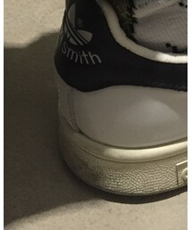 adidas | スニーカー