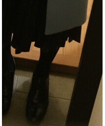 SEE BY CHLOE | その他シューズ