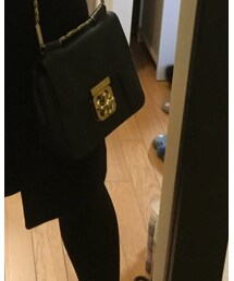 Chloe | ショルダーバッグ