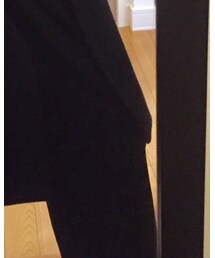 UNIQLO | その他パンツ