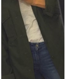 H&M | Tシャツ/カットソー