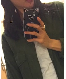 RIPNDIP | スマホケース/カバー