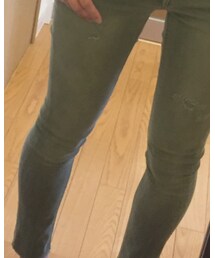 JOYRICH | シャツ/ブラウス