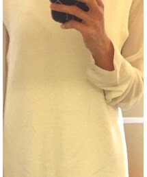 no brand | シャツ/ブラウス