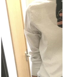 Rags Unite due Narcissus | シャツ/ブラウス