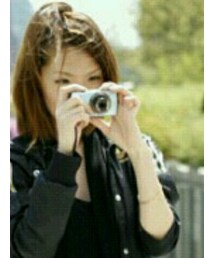 adidas | ジャケット/アウター