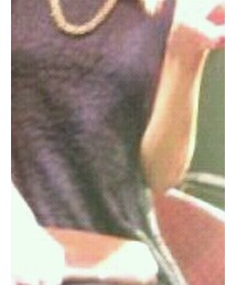 NOBLAND | ワンピース/ドレス