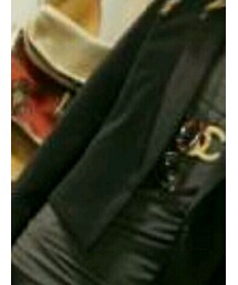 codes combine | ジャケット/アウター