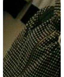 Jungle Fever | ジャケット/アウター