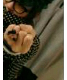 Jungle Fever | アクセサリー