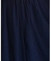 CECIL DAYS | スカート