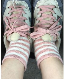 靴下屋 | ソックス/靴下