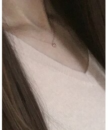 JILL STUART | ネックレス