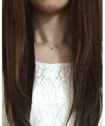 JILL STUART | ネックレス