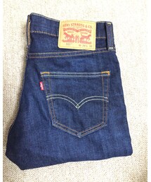 Levi's | デニムパンツ