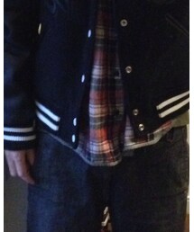 nitraid | シャツ/ブラウス