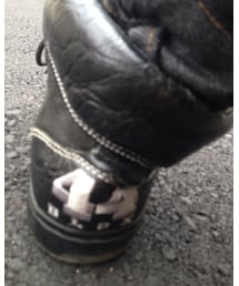 KKOK | スニーカー