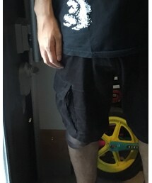 SWAGGER | チノパンツ