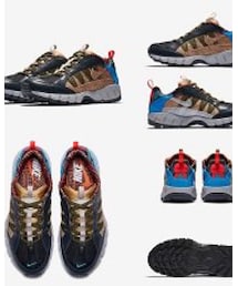 NIKE | スニーカー