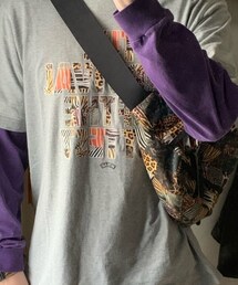 nitraid | Tシャツ/カットソー