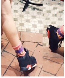 AIR JORDAN | スニーカー