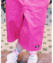 Dickies | その他パンツ