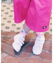 adidas | スニーカー