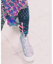 TOKYO BOPPER | その他シューズ