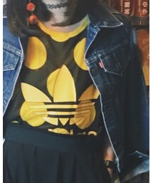 adidas Originals | タンクトップ