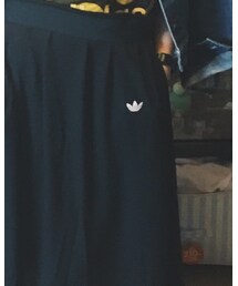 adidas Originals | スカート
