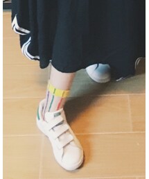 adidas | スニーカー