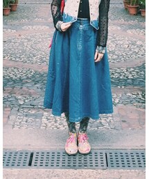 Clarks Originals | その他シューズ