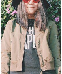 A BATHING APE | Tシャツ/カットソー