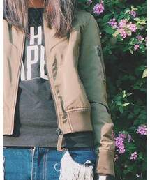 UNIQLO | その他アウター