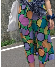 COMME des GARCONS | スカート