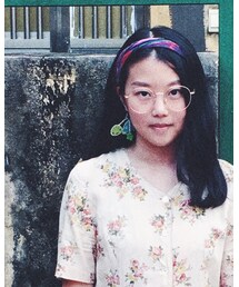 vintage pepperland | ファッション雑貨