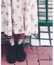 Clarks | その他シューズ