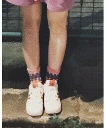 adidas Originals | スニーカー