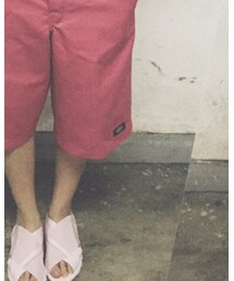 Dickies | その他パンツ