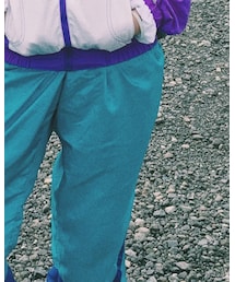 adidas Originals | その他パンツ