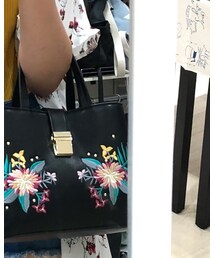 GU | バッグ