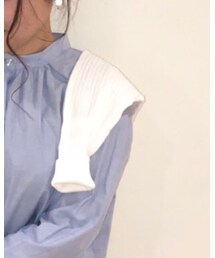 Lugnoncure | カーディガン/ボレロ