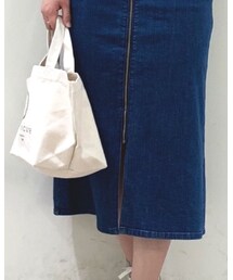 Lugnoncure | バッグ