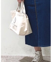 Lugnoncure | バッグ