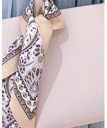 Lugnoncure | ファッション雑貨