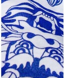 vive vagina | Tシャツ/カットソー