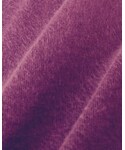 VOTE MAKE NEW CLOTHES(ボートメイクニュークローズ)の「トップス(Tシャツ/カットソー)」