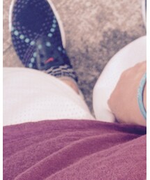 NIKE | その他パンツ